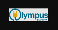 Olympus Energy
