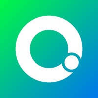 Professional UI/UX Design & Digital Solutions