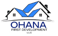 Ohana First Development LLC