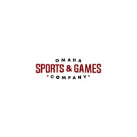 Omaha Sports and Games