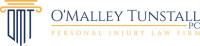 O'Malley Tunstall PC