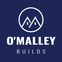 O Malley Builds