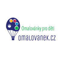 omalovanek