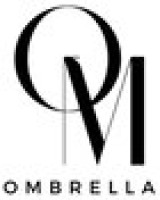 Ombrellaofficial