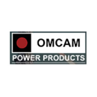Reliable Power & Energy Solutions for All Sectors – Omcam Power India