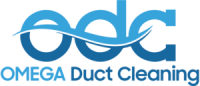 Omega Duct Cleaning & Chimneys
