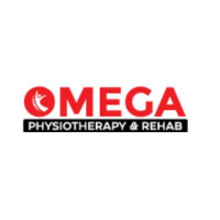 Omega Therapist