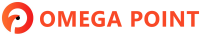 Understanding What is the Super Ego? – A Complete Guide to Human Psychology