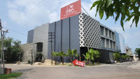 OM Furnitures by Deep | Best Furniture Store in Muzaffarnagar