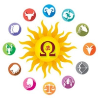 Fsal Technologies