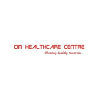 Om Healthcare