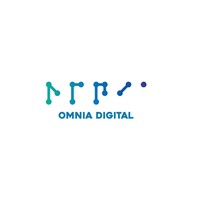 Digital Marketing Agency In Chennai, India