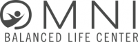 Omni Balanced Life Center