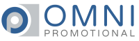 Professional Advertising & Promotional Signs, Banners, Flags, Fencings & More