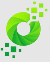 Omniraa Digital Marketing Agency USA