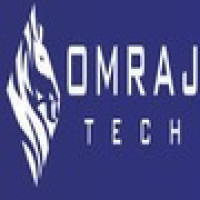 Om Raj Tech - Michigan