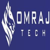 Om Raj Tech