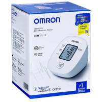 Buy Digital Instruments for Hospitals Online at the Best Price
