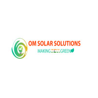 Best Solar Company in Lucknow for Home & Commercial Panels