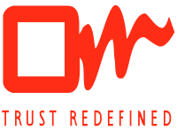 OM Visionplus