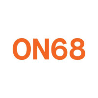 ON68 - ON68.NET | Trang Chủ ON68 Chính Thức Đăng Ký Tặng 68K