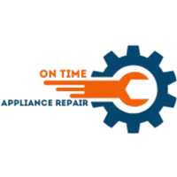 Appliance Repair Experts – Brampton, Mississauga & Surrounding Areas