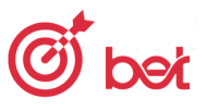 Onabet App