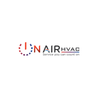 ON AIR HVAC