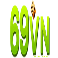 69vn asia