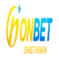 ONBET