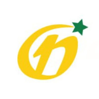 OnBet1 ✅ Trang chủ On Bet, Onbet – Nhà cái uy tín số 1 Việt Nam