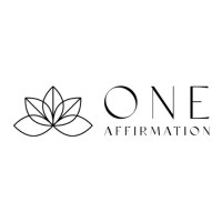 One Affirmation