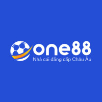 ONE88