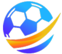 Gamebaidoithuongapp
