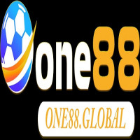 Nhà cái ONE88