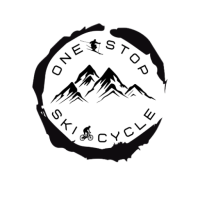 One Stop Ski & Cycle - Steamboat Springs
