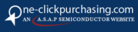 One Click Purchasing