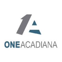 One Acadiana