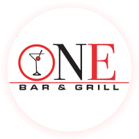 One Bar & Grill