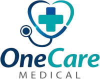 One Care Medical | Primary Care Doctor Avenel NJ