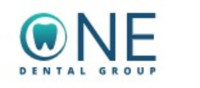 One Dental Group
