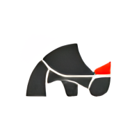 ONEEHIDE | Bespoke Motorcycle Racewear & Protective Gear