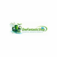 OneFantasticShop