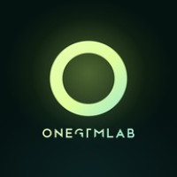 ONEGTMLAB: GTM Studio for B2B SaaS and AI Startups