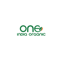 One India Organic