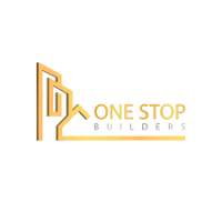One Stop Builders Inc