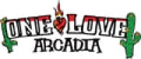 Smoke Shop & Vape Delivery in Arcadia, Phoenix AZ | OneLove Arcadia
