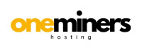 Oneminers - Circlehash LLC