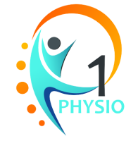 One Physio & Mobility Clinic