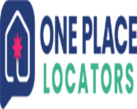 One Place Apartment Locators